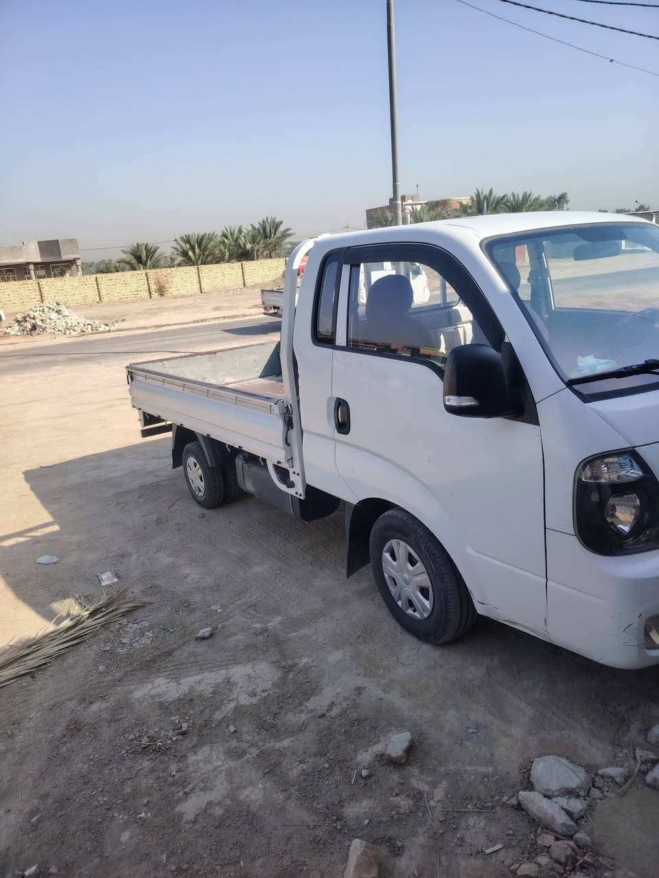 كيه حمل للبيع رقم بابل 
مكانه بابل الحمزه الغربي خميسيه 
***********
