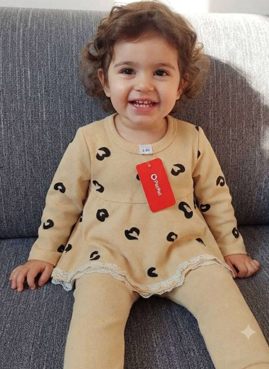 ملابس اطفال بات بات ابيعها شلعة
