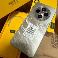 بوكو C75 • ذاكرة ٢٥٦ • رام ٨+٨