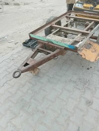 للبيع هوك سحب مال تحميل اي شي يربط عله سياره ستوته 150 الف بي مجال موج...