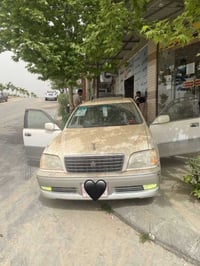 سڵاوی خوای گەورەتان لێبێت مەلیکەی 2004 بڕاوە فول فول مواسەفات تەنها سڵ...