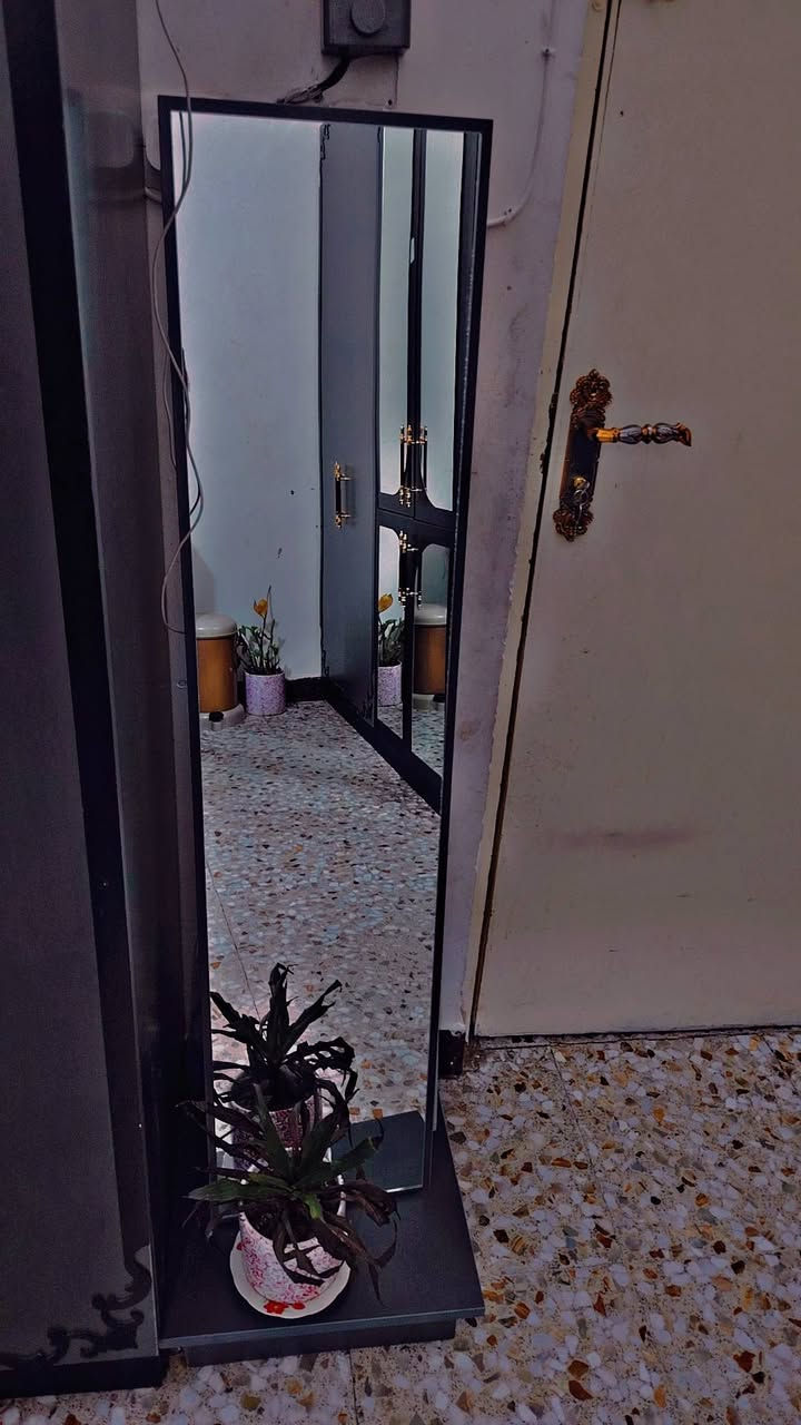 غرفه تركيه للبيع جديده ٧قطع سعر ٦٠٠ قفل ***********
