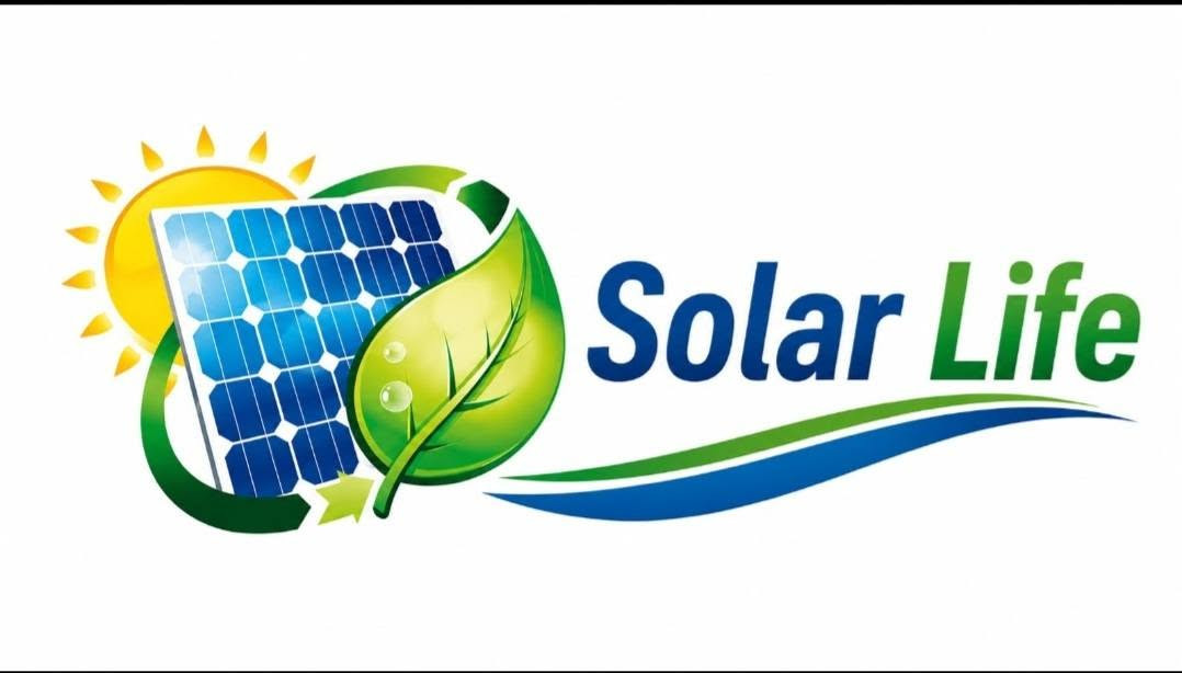 دامەزراندنی سستەمێکی گونجاو بە نرخێکی گونجاو
لە هیران ستی1................ بۆچی ؟
1_ ڕزگاربوون لە مۆلیدەی گەڕەک
2_کەمکردنەوەی ڕێژەیەکی زۆری کرێی کارەبای نشتمانی
پێنج لەوحەی جینکۆی 650wat جۆری نیوتیگەر
پاترییەکی لیسیۆمی 8khw پێنج ساڵ زەمان
ئینڤێرتەری گۆگۆ 4kw hybrid  دوو ساڵ زەمان
بۆ داواکردنی سستەمی وزەی خۆر  پەیوەندیبکە
***********
