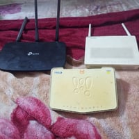 زعفرانيه • اكسسوارات • للبيع