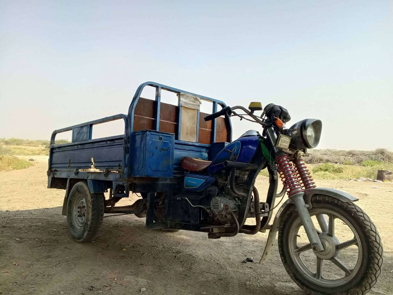 ستوتة • نظيفة • ٢٠١٦