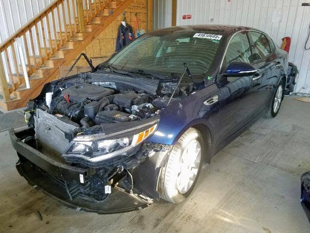 ابتيما مديل 2018 وارد امريكي  بيها بس  جاملغ عكس السايق مبدل وبنيد  جاهزه السياره من كلشي ورقمها بصره سنويه جديده الشياره مواصفات s للاستفسار اتصال
ابتيما مديل 2018 وارد امريكي  بيها بس  جاملغ عكس السايق مبدل وبنيد  جاهزه السياره من كلشي ورقمها بصره سنويه جديده السياره مواصفات s
السعر ١١٥ ورقه
 للاستفسار اتصال

***********

***********

مكان السياره البصره الجزيره
