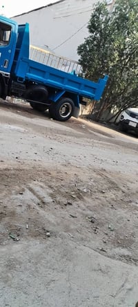 كنتر • كربلاء • للبيع