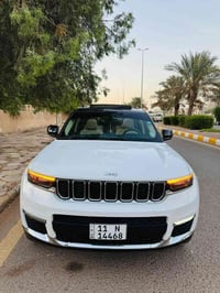 ٢٠٢٢ • فول مواصفات • ماشيه ٦٢٠٠٠