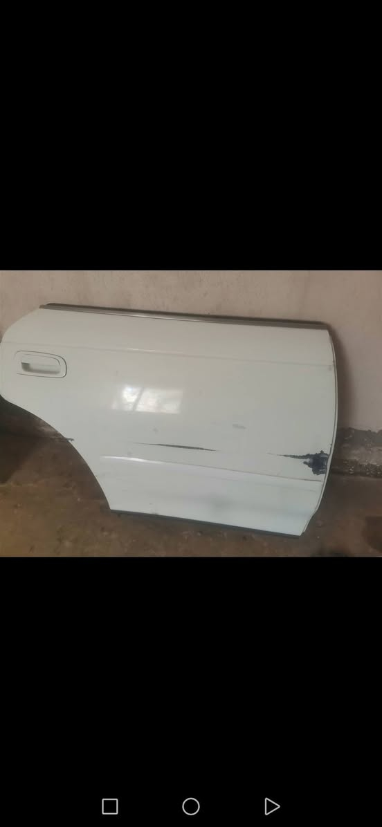 السلام عليكم بيبان مال مارك نفخ بلاديات هنا وغراضهن مكانهن نجف سعر عل تصال ***********
