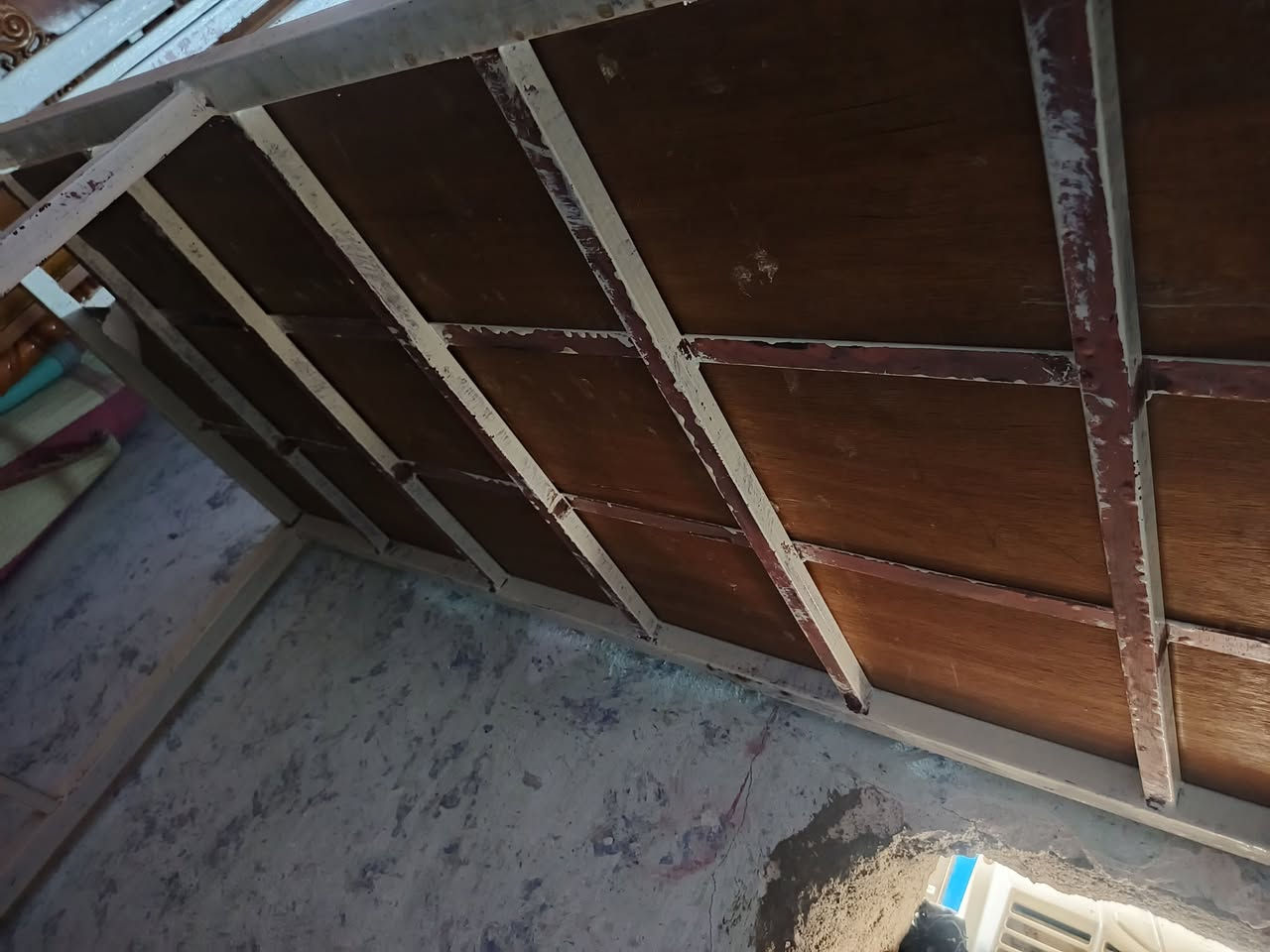 سلام عليكم جربيه طفال طابقين تزكام سعر 80بيه مجال حك جيه مكاني كوت مزاك ***********
