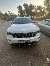 شيروكي خليجي • ٢٠٢٠ • باسمي