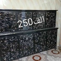 غراض بيت • للبيع • محلات