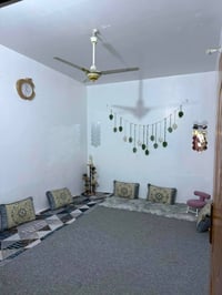 النجف الكوفة البراكيه • ١٤٠م • مشمول بالتطويب