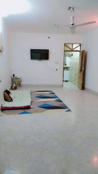 شعب شارع صحة • طابق ثاني • غرفة سويت