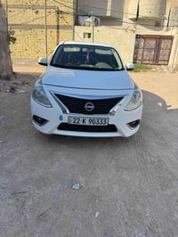 سني هندي • مديل ٢٤ • مشي ٧٣٠٠٠
