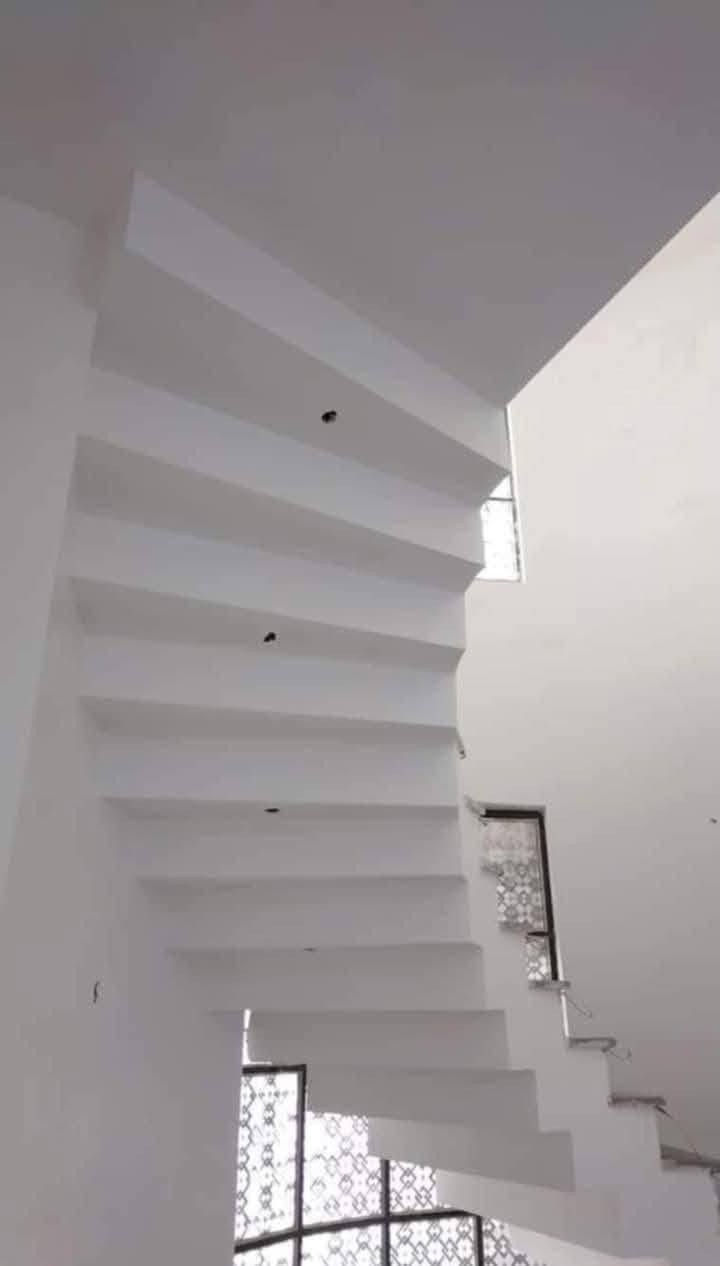 كادر لبخ من الموصل شرط رقم واحد وشقل شرط عل مصاطر وشقل نضيف مكون من 4اصطوات و4عمال والتوفيق من الله الأرقام ‏‪***********‬‏الكورك بي واتساب ***********
