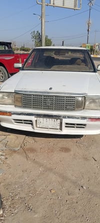 للبيع • عنوان الرميثه