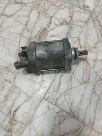 فورزه ٠١٠ • قطع غيار • صالنصه