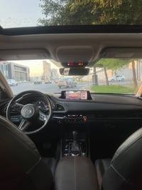 مازدا CX30 • ٢٠٢٤ • ١٩٠٠٠ كم