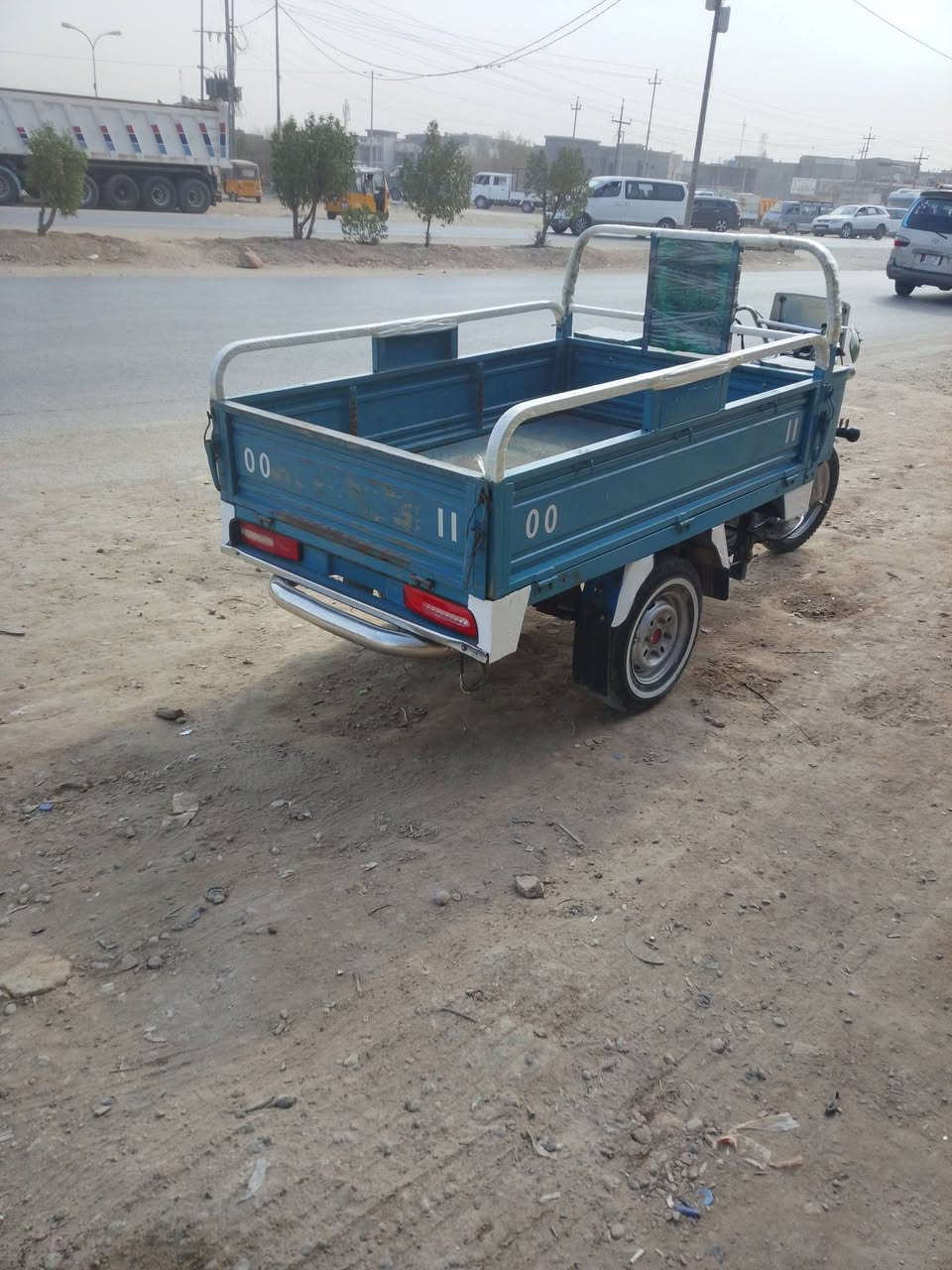 ستوتة • ٢٠٢٢ • اوراق اصولي