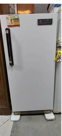 مجمدة • للبيع