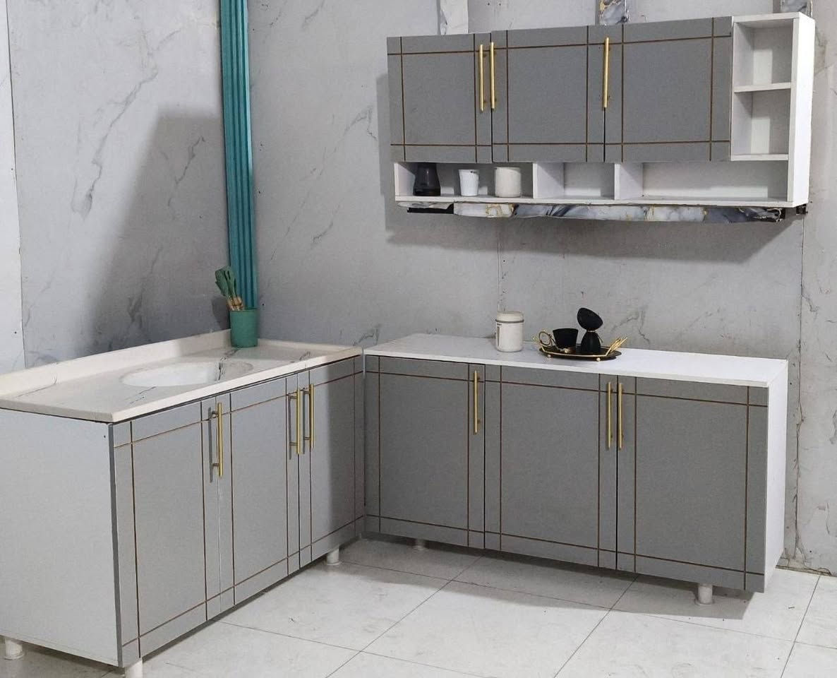 متوفر انواع كاونترات لتواصل معنا عبره الواتساب
wa.me/+9647857770513
***********للاتصال
