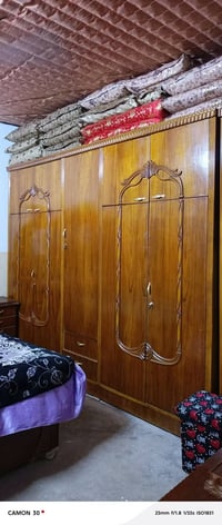 غرفة • سعر بسيط • تواصل خاص واتساب