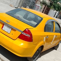 شيفروليه • للبيع • كركوك