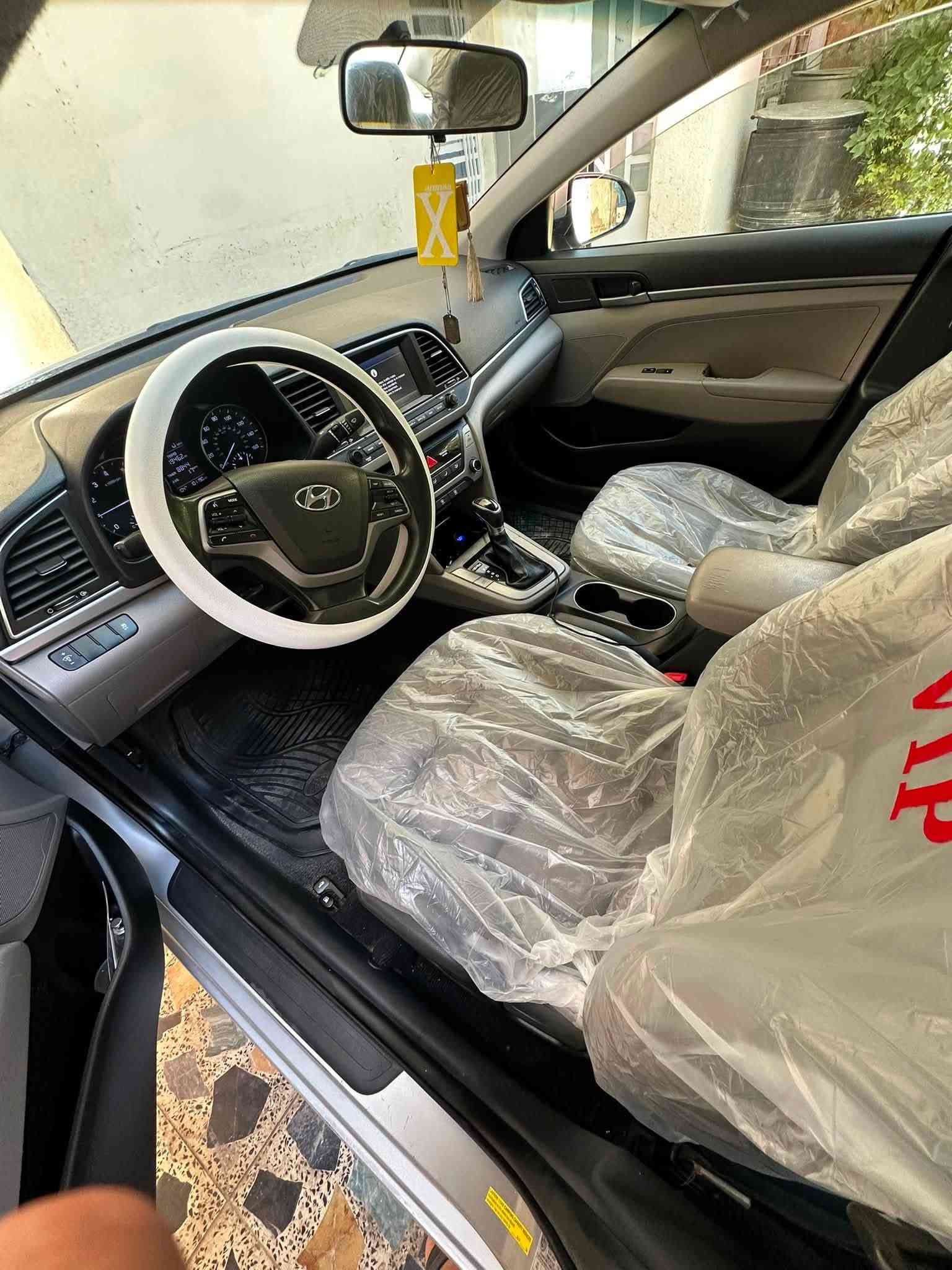 النترا 17اربيل بسمي 
كير مكينه خير تبريد خير من الله 
بيهة جراد بمكانات حادثها فقط بل جنطه 
مكانها بغداد
التواصل 
***********

