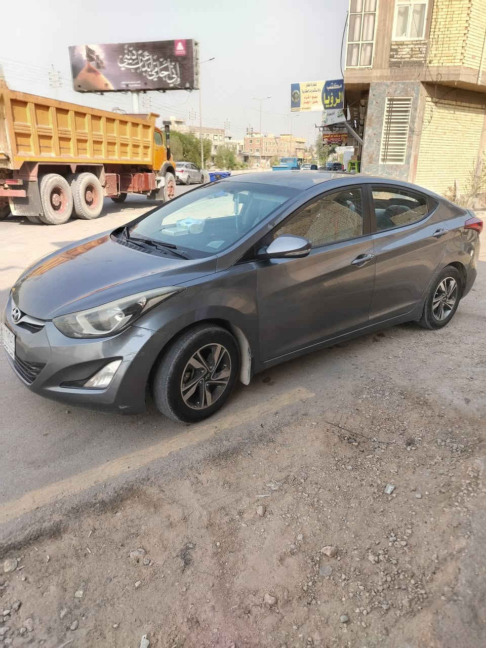 الانترة خليجي ٢٠١٦ بيها ٣ قطع رقم بصرة بسمي وتحويل ثاني يوم مشروع وطني كير ومكينه وتبريد خير من الله مال مال جناي السعر ١٠٠ وبيها مجال ***********هاذا رقمي مكان السيارة كربلاء

نص مكتوب في الصور:
- يُرجى إدخال النص