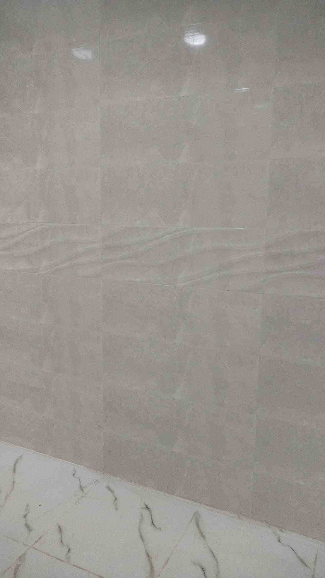 سراميك • لبخ وجص • متفرغ