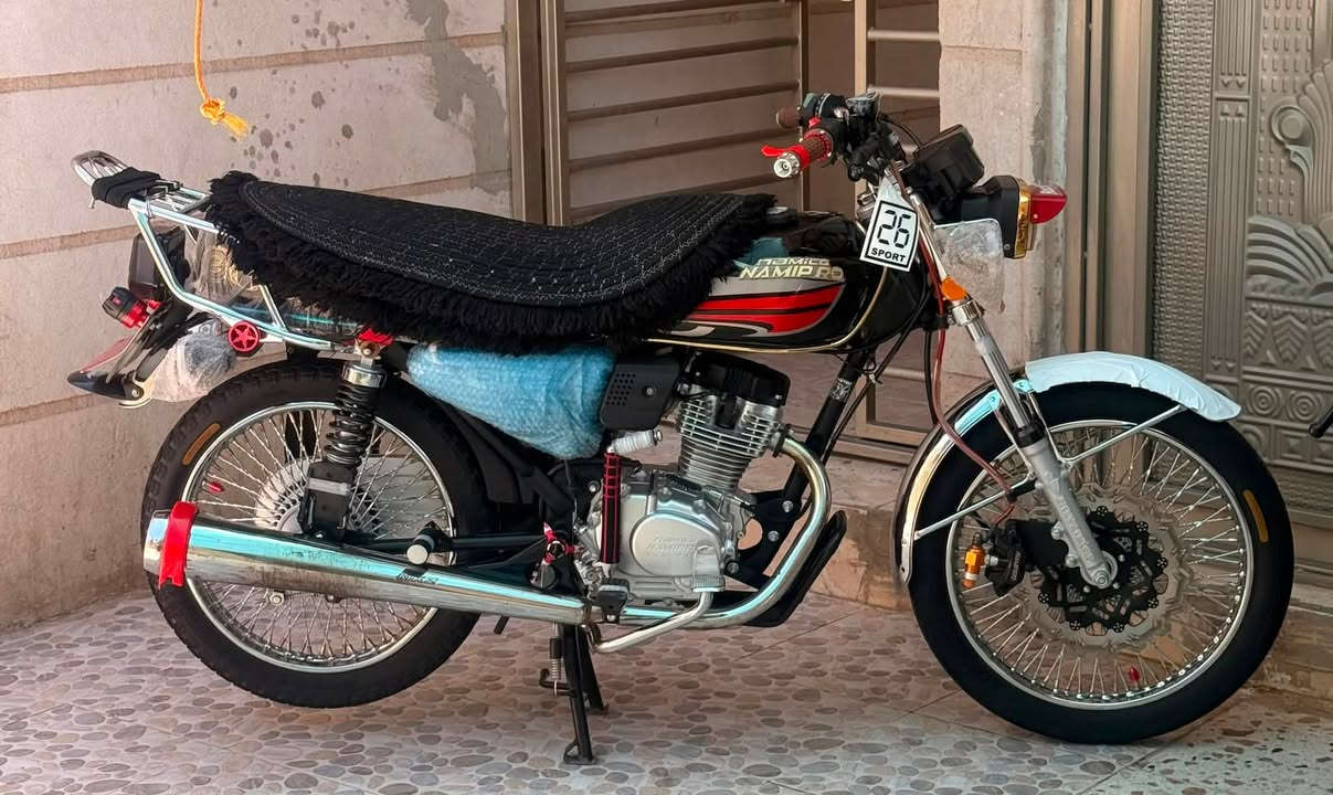‏للبيع موديل 26
***********

