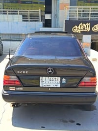 ١٩٩٧ • سنوية ٢٠٣١ • فتحة سقف