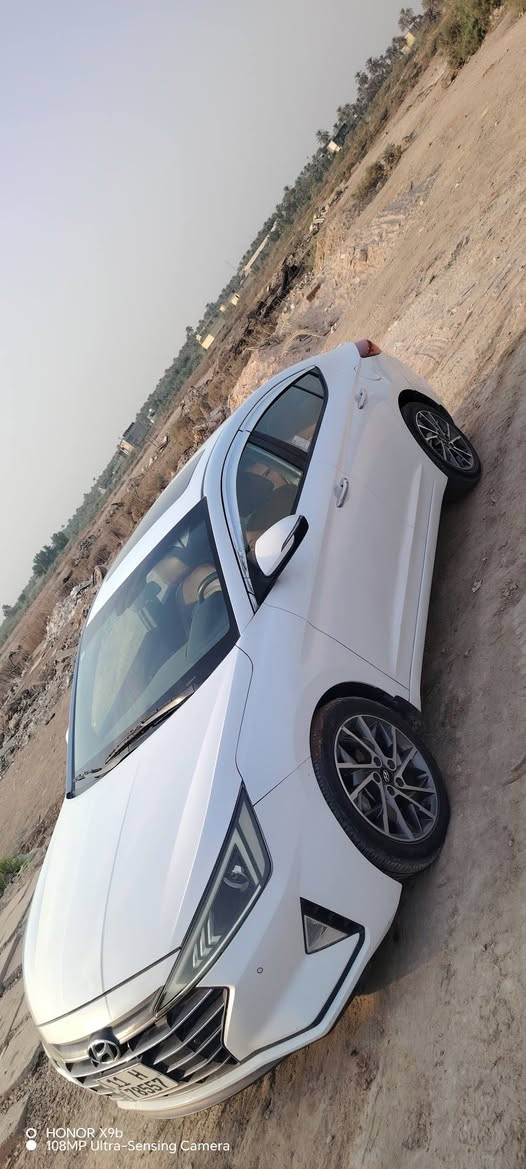 النترا خليجي • فول مواصفات • ٢٠١٩