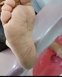المحمودية • حي ١٧ • مقابل استوديو فنون