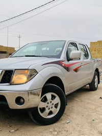 نيفارا • ٢٠١٣ • رقم بابل