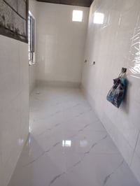 شغل رقم واحد • مقاول • موصل