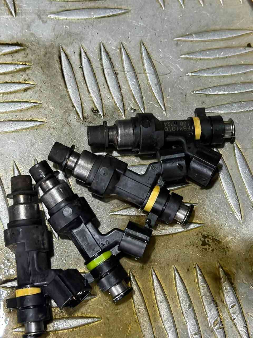 ورشة مصطفى البديري صيانة السيارات /———السلام عليكم 🙋‍♂️
###

عمل صيانه عامه لمنضومة البانزين ⛽

ورشة مصطفى البديري 

عالم الفيت بم ***********📞

فتح وتنضيف الثلاجه 🎑

تنضيف النوزلات بلجهاز 🗜

فحص البلكات وتبديلهن ⚡

فحص المجاول 💢

تنضيف الجويتر وبرمجته بلجهاز ☑️

فتح قاعده الفيت بم وتبديل الفلاتر 🏮

فحص وتشخيص الاعطال بلجهاز 📠

#الجميع

العنوان 🔖

بغداد الشعله الشارع العام قرب محلات الزركاني🌴 او كماليات ياسين. ♓  @الجميع
