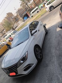ام جي فايف • فول مواصفات • مشيه ٢٩٦٠٠