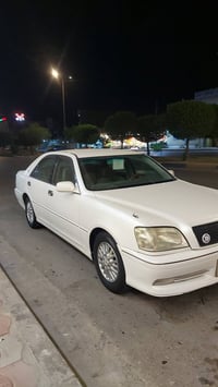 ملكه للبيع مديل 2002 دفع كمرك ومستلم قرص  تفاصيل اتصل 07800859994