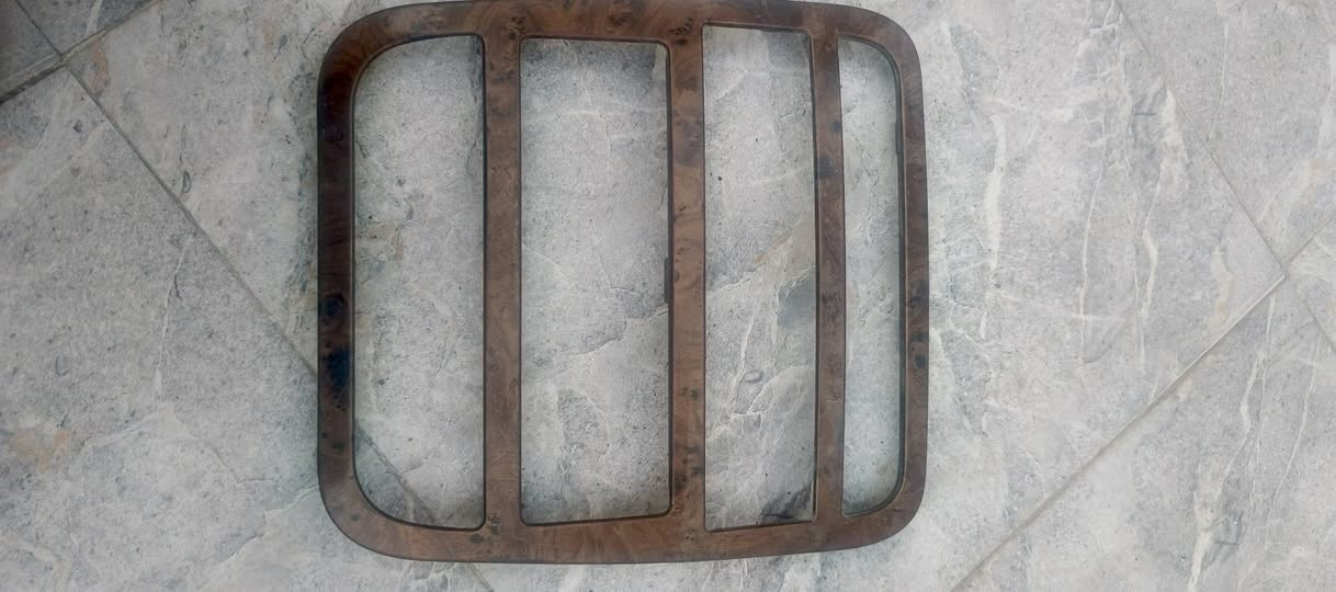 سلام عليكم غراض سمند للبيع شرط الشغل نضاف كلش قيم وخذ مكان ناصريه زديناويه ***********
