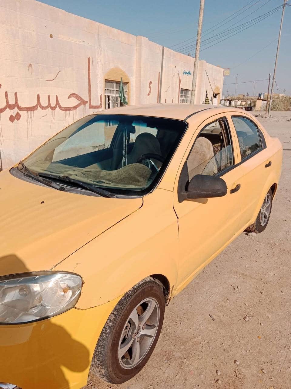 افيو لبيع 10 جاهزه بسمي ناصريه مركز سعر 42...***********
