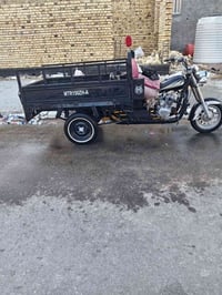 ستوته • ٢٠٢٠ • كفاله