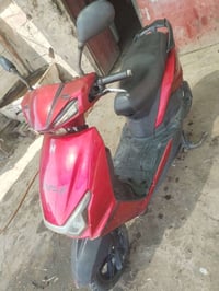 سكنس • ٢٠٢٥ • بطاريات نص عمر