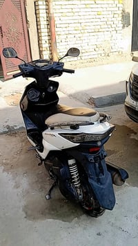 سكنس • ياباني • الكرخ