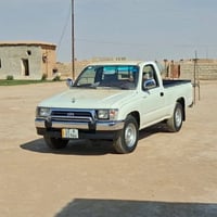 بيكام فلاحي • ٢٠٠١ • ١٥٤ ألف