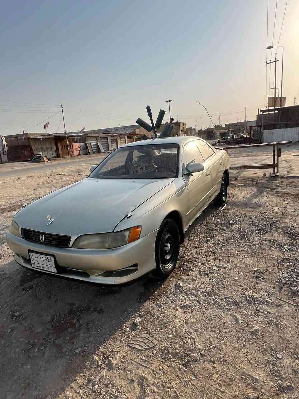 السلام عليكم
مارك نفخ سيارة حلوة وجاهزه كفاله من العيب الشرعي والكص حدادية تخم تاير سيارة جديدة مال جناي عرفه جديده مكينه بيه ضعف قليل مشروع وطني سنويه نافذه سيارة جاهزه وين تريد اطلع بيه السعر ٣٨ مجال بسيط كلش العنوان ناصرية قلعة سكر ***********
