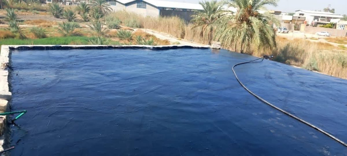 وداعا شي اسمه مطر ضمان شگد ما تريد جير حجر السطوح والرباطات وكافه البناء بأسعار رخيصه جدا ونحن في خدمتكم تواصل ***********
