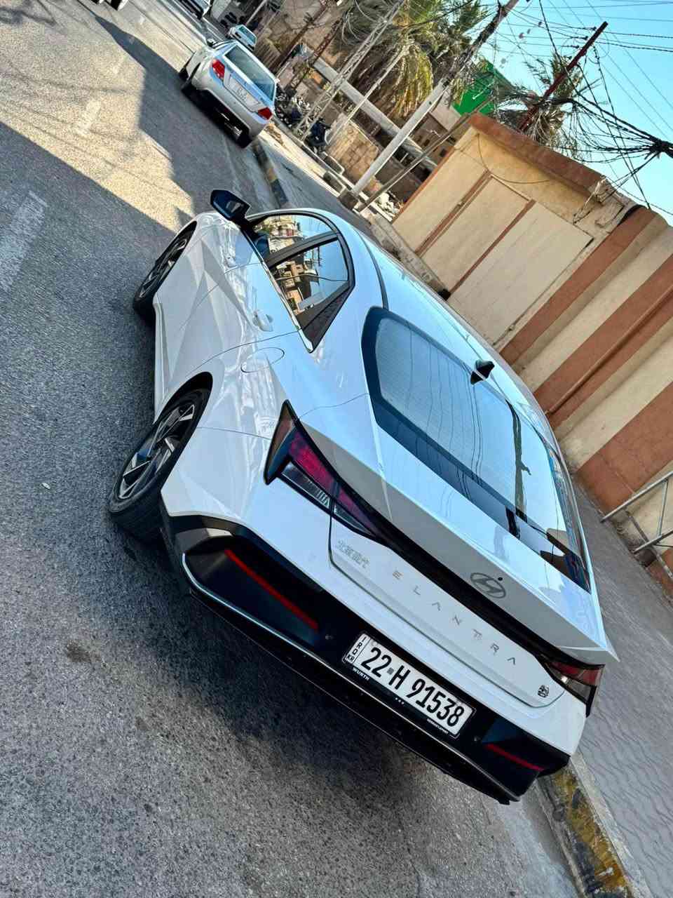 لا توجد تفاصيل
