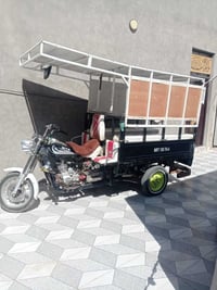 ستوته • موديل ٢٠٢٣ • كفاله عام
